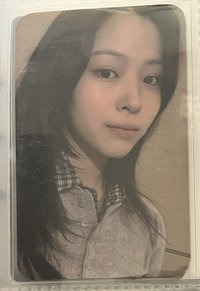入場卡留