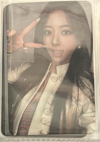 motto單封娜