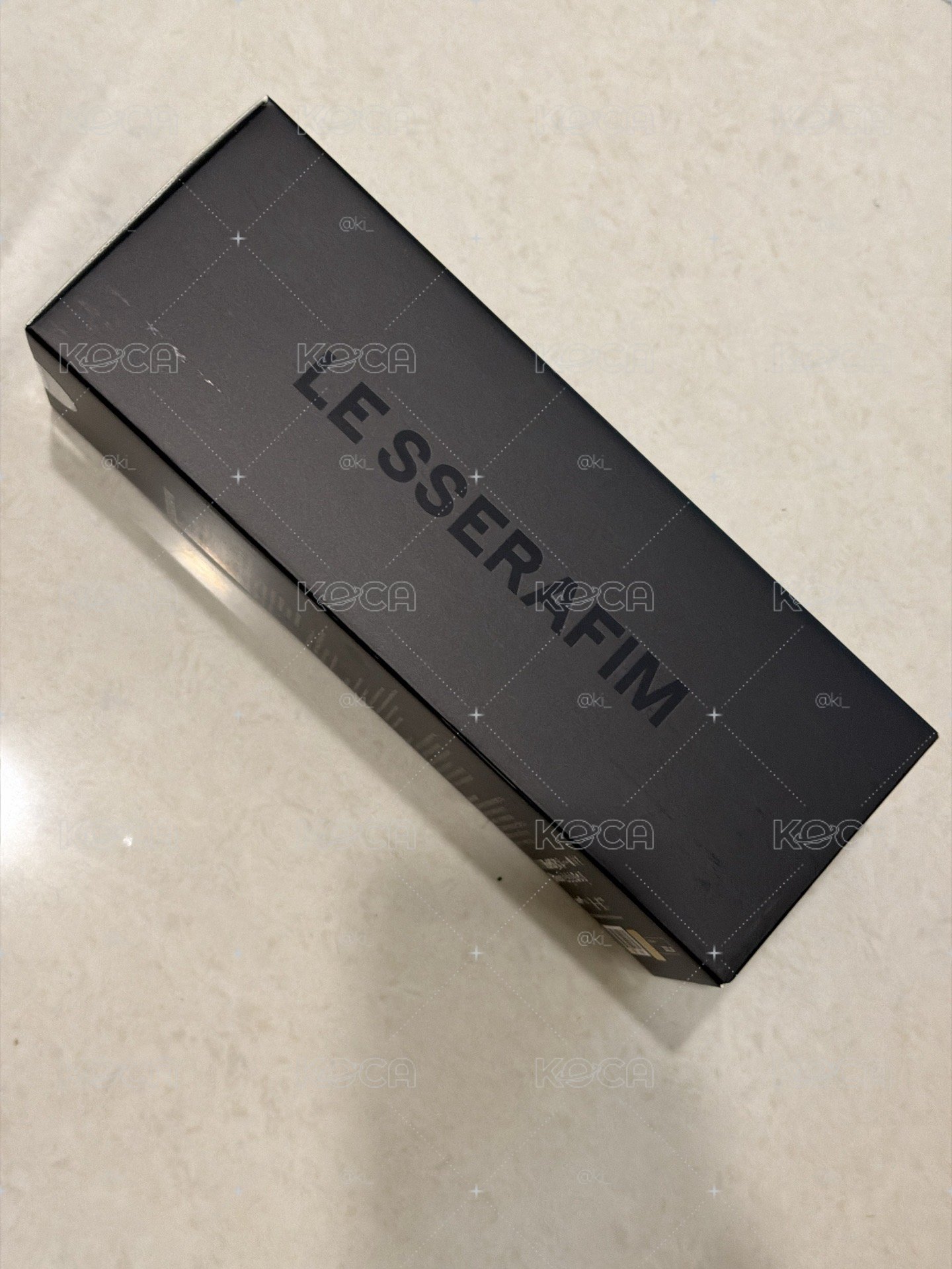 手燈 現貨
