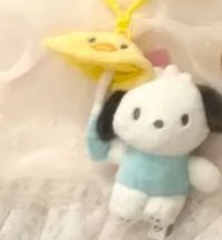 吊娃 