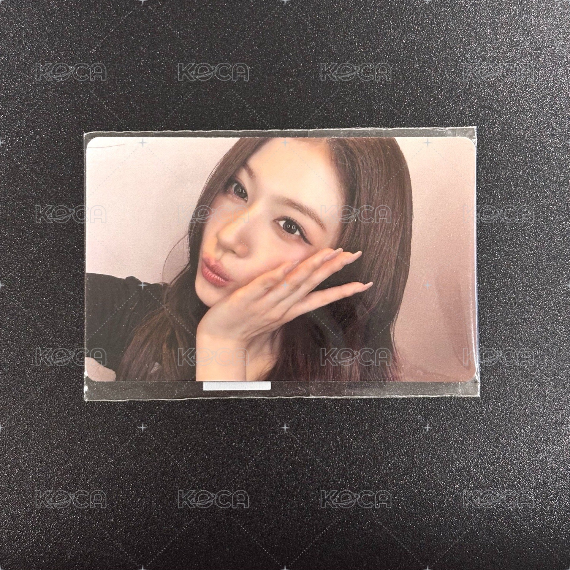 SANA（需綁效or彩）