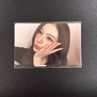 SANA（需綁效or彩）