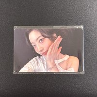 多賢