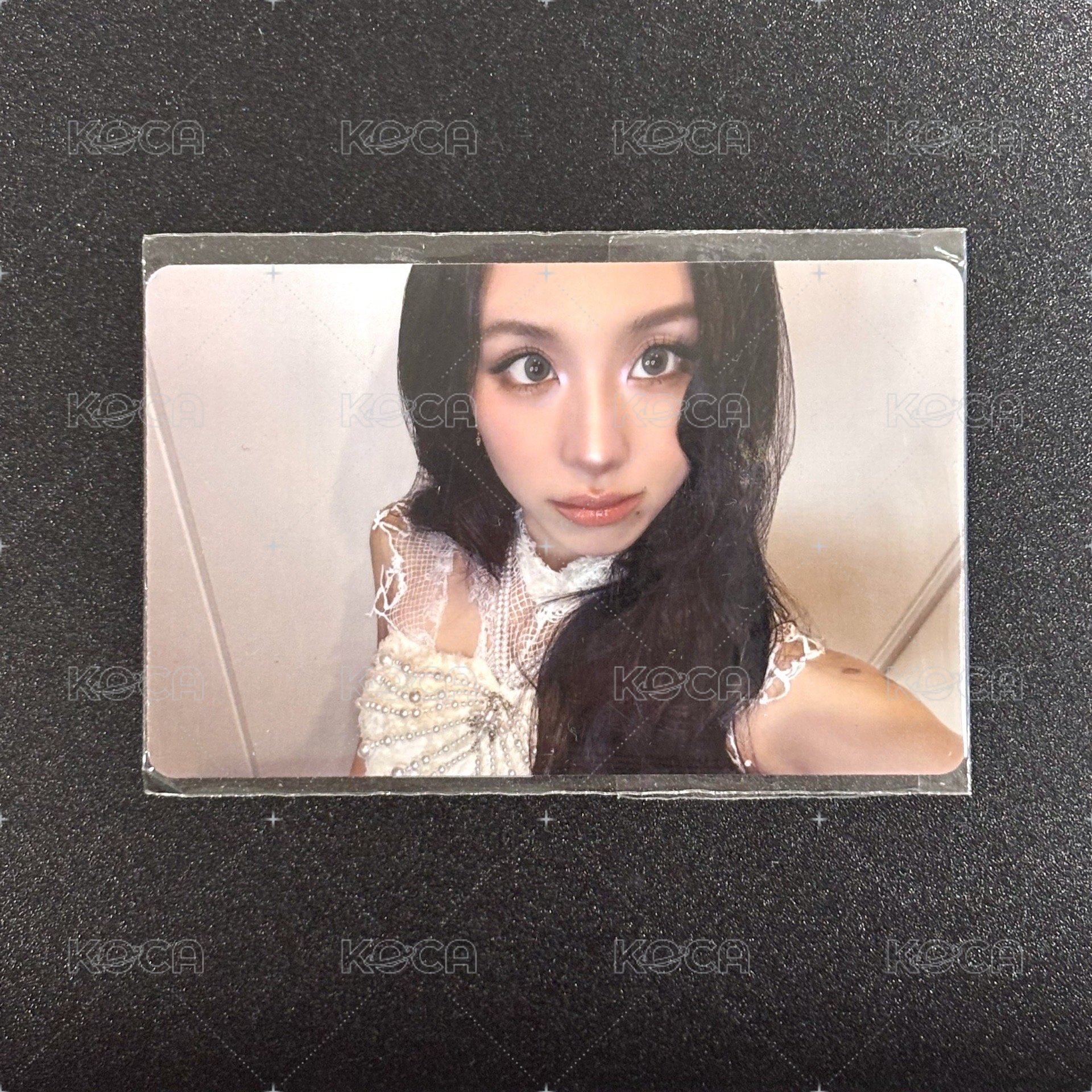 彩瑛