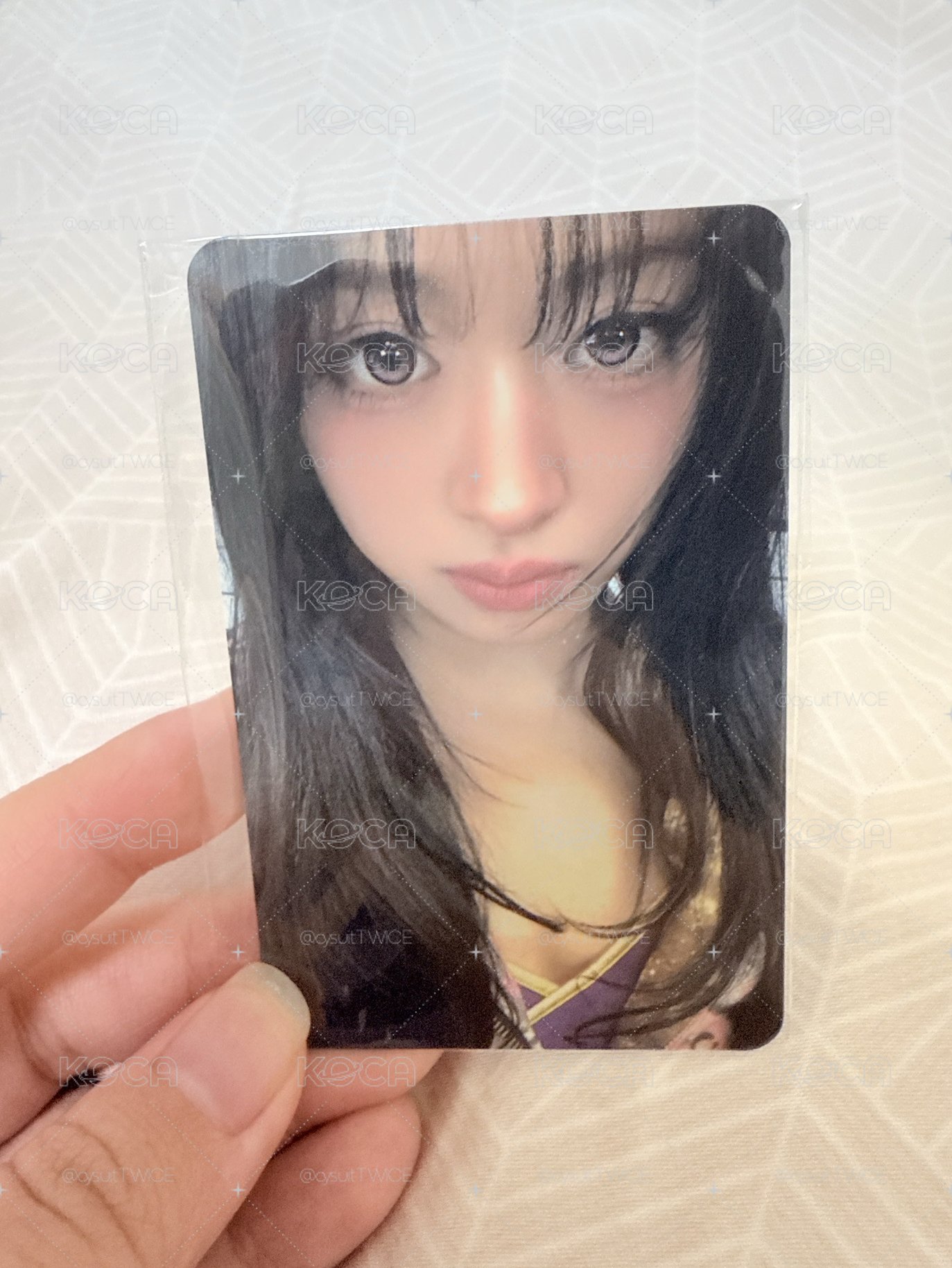 台北滿額 萌萌懟臉賢💕
