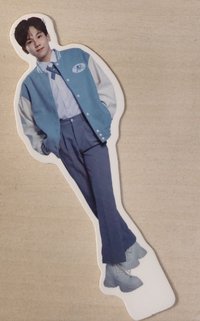 畢業
