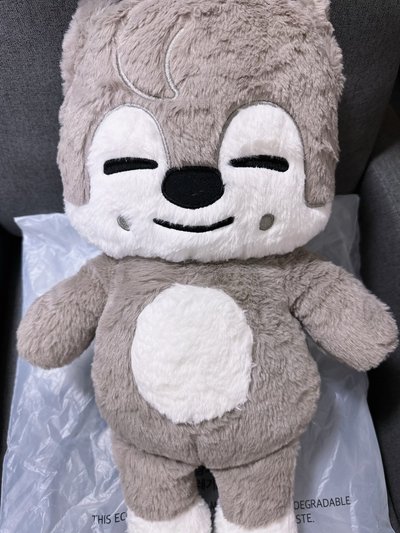 燦泰迪