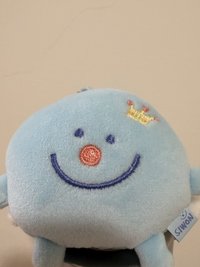 蝦咪攏賣ㄟ芒果🥭