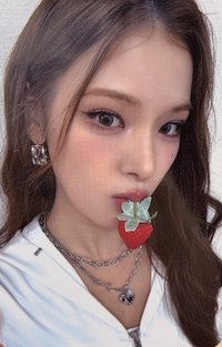 Kcon JP 2026 線上 滿額卡 