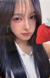 Kcon JP 2026 線上 滿額卡 