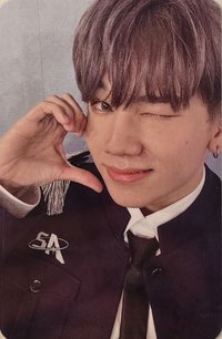 畢業 隨機卡 愛心