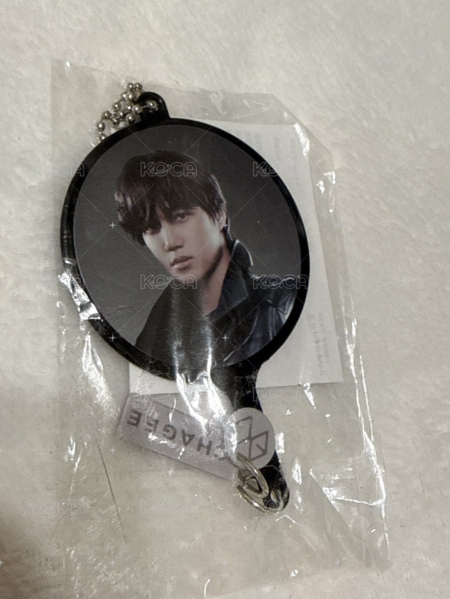 KAI