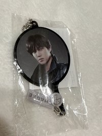 KAI