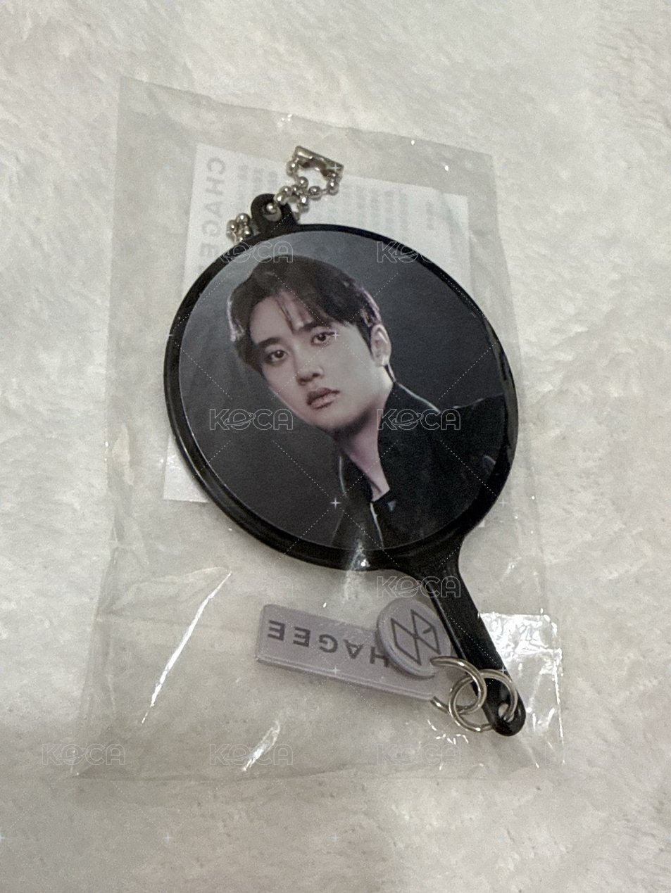 D.O.