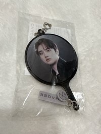 D.O.