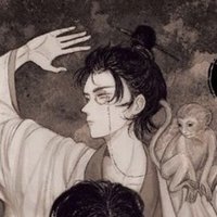 張千軍萬馬