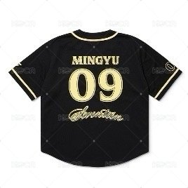 球衣