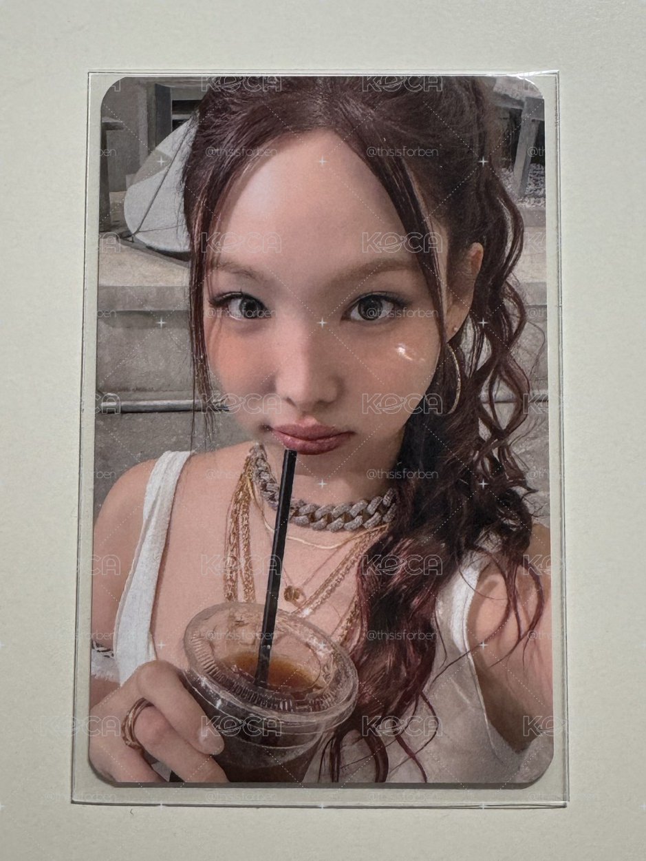 冰美式🐰