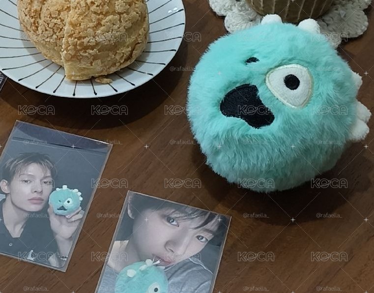 Cortis 迷一球球🍏