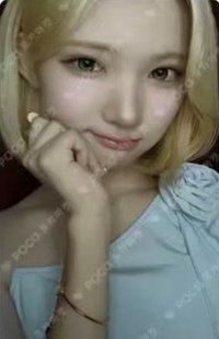 迷二 ju 幸運卡 