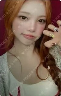 迷二 ju 幸運卡 