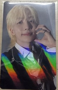 消費期限 特典