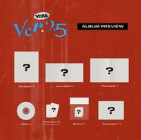 Ver.25