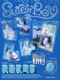 SMini ver.