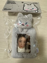 刷卡套