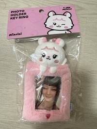 妮卡套
