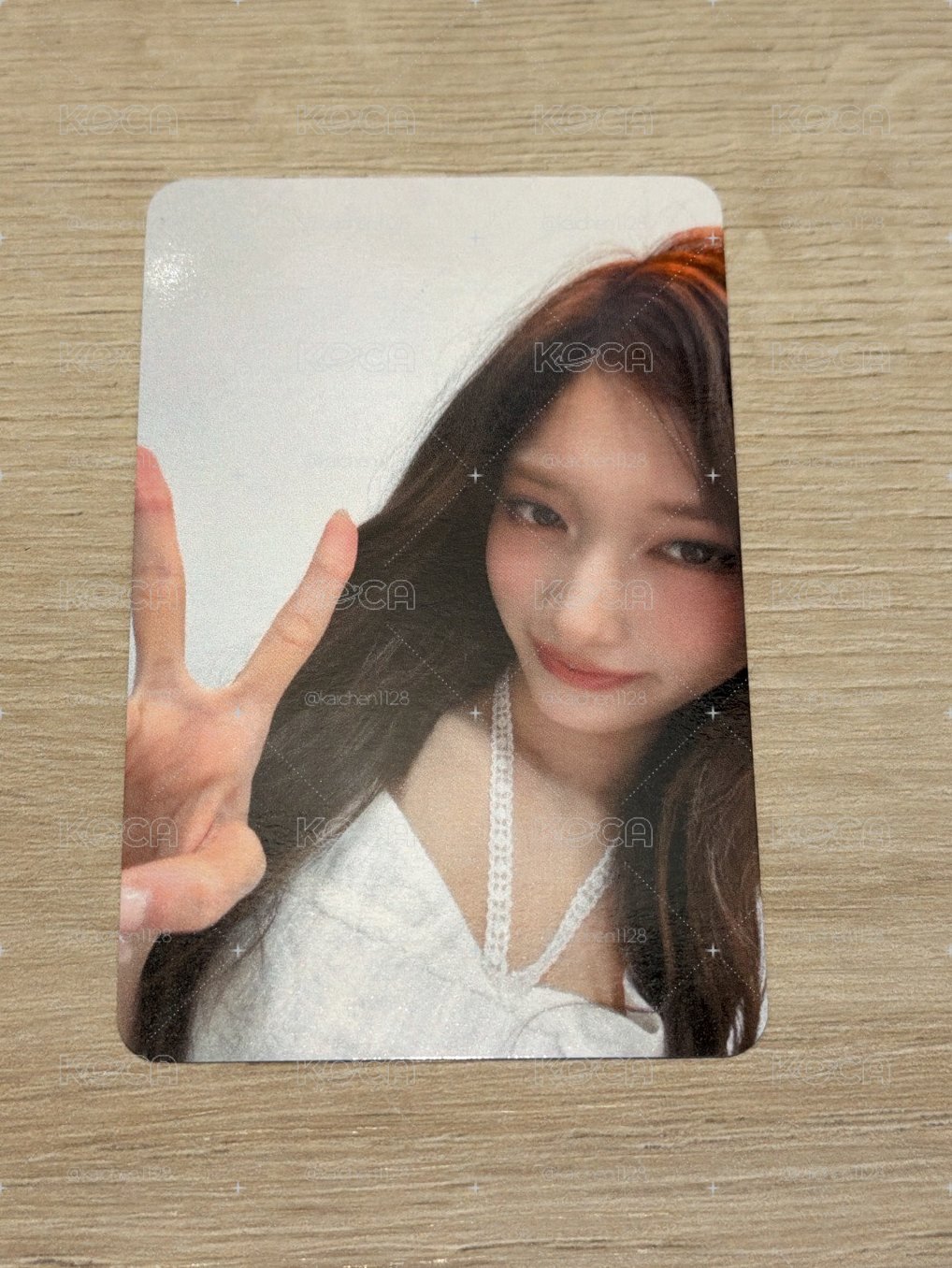 leeseo