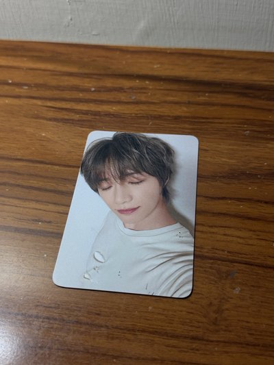 TXT 圭卡區