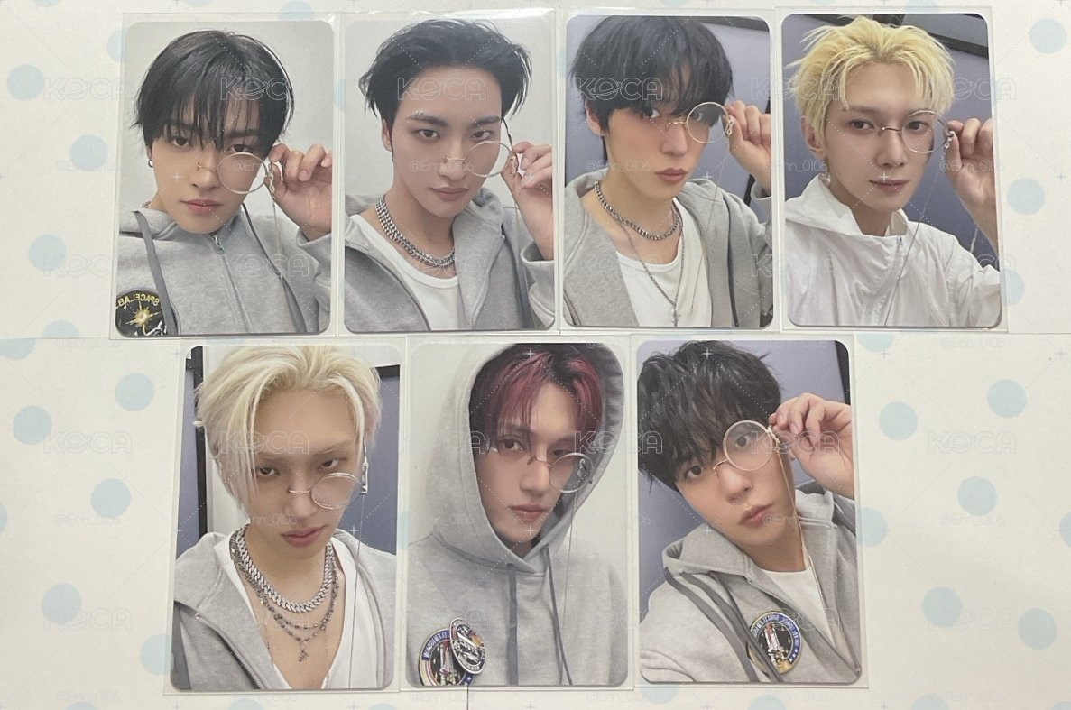 COOLTEEZ ver