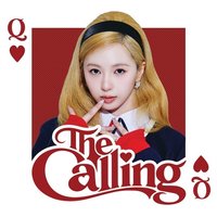 The Calling