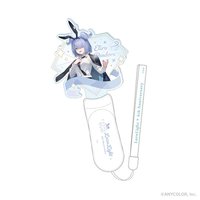LazuLight四週年 應援手燈 