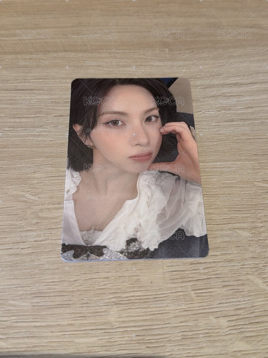 裴