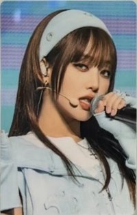 VR快閃體驗 隨機卡 官拍