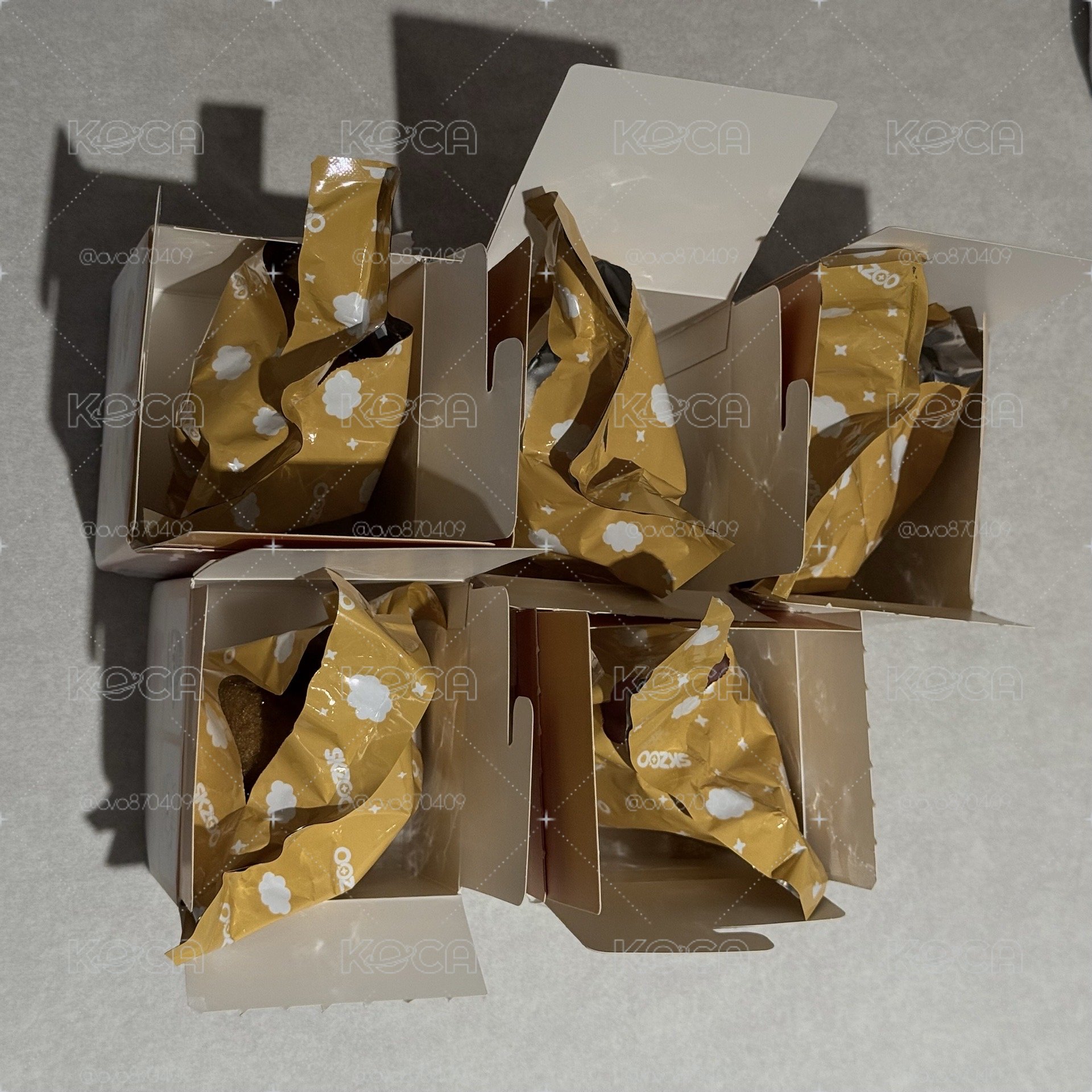 寶寶趴娃 現貨