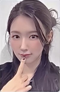 VR快閃體驗 隨機卡 自拍