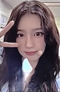 VR快閃體驗 隨機卡 自拍