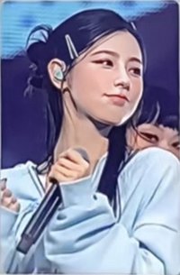 VR快閃體驗 隨機卡 官拍