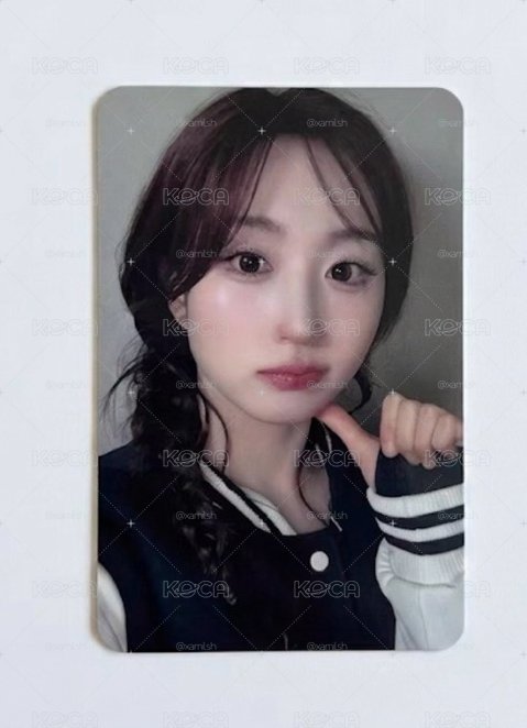 ms 大學生嫄