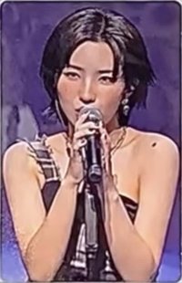 VR快閃體驗 隨機卡 官拍