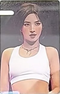 VR快閃體驗 隨機卡 官拍