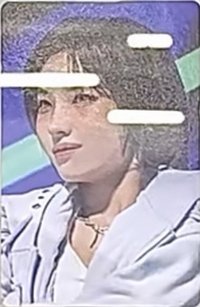 VR快閃體驗 隨機卡 官拍