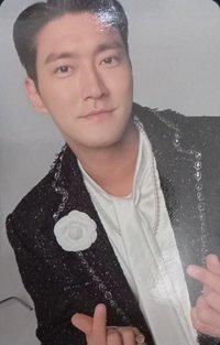 1t's 8lue 隨機卡 
