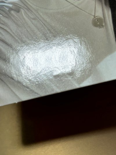 專卡 禹