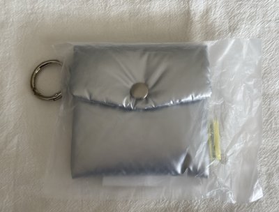 CHOOM 泰國快閃滿額 露