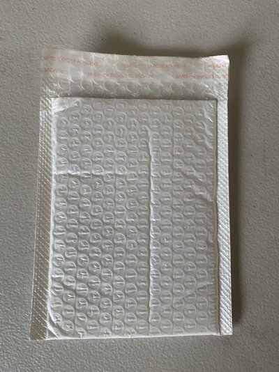 氣泡袋