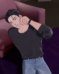 恩